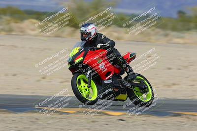 media/Mar-11-2023-SoCal Trackdays (Sat) [[bae20d96b2]]/Turn 7 (10am)/